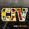 Civ - The Complete Discography album