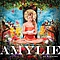 Amylie - Le royaume альбом