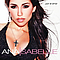 Ana Isabelle - Por El Amor album