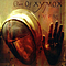 Clan Of Xymox - In Love We Trust album
