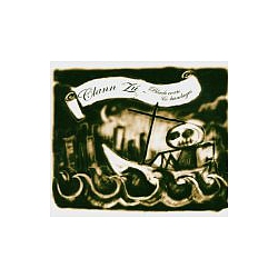 Clann Zu - Black Coats &amp; Bandages album