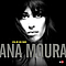Ana Moura - Leva-me Aos Fados альбом