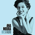 Ana Moura - Desfado album