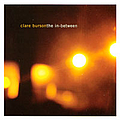 Clare Burson - The In-Between album