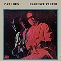 Clarence Carter - Patches album