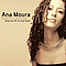 Ana Moura - Guarda-me a Vida Na MÃ£o album
