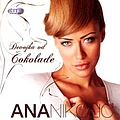 Ana Nikolić - Devojka od Čokolade альбом