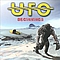 Ufo - Beginnings альбом