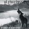 Ulfhethnar - Essence of superiority album