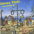 Ultima Thule - Nu grÃ¶nskar det альбом