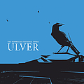 Ulver - The Norwegian National Opera album
