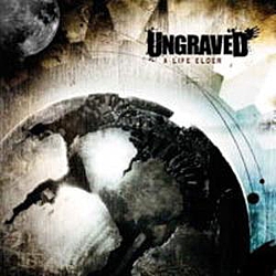Ungraved - A Life Elder album