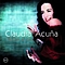 Claudia Acuna - Rhythm Of Life альбом