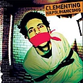 Clementino - Napoli Manicomio альбом