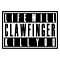 Clawfinger - Life Will Kill You album