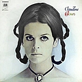 Claudine Longet - Colours album