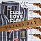 Claw Boys Claw - Pajama Day album
