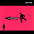 And One - Frontfeuer album