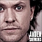 Anden - Soevnloes альбом