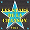 André Claveau - Les stars de la chanson vol 1 альбом