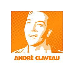 André Claveau - 61 SuccÃ¨s Essentiels D&#039;AndrÃ© Claveau album