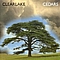 Clearlake - Cedars album