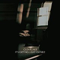 Clearlake - It&#039;s Getting Light Outside альбом