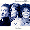 Cleo Laine - Quintessential Cleo альбом