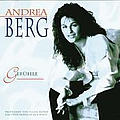 Andrea Berg - GefÃ¼hle альбом
