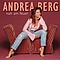 Andrea Berg - Nah am Feuer альбом
