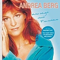 Andrea Berg - Wo liegt das Paradies album