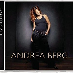 Andrea Berg - machtlos альбом