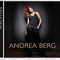 Andrea Berg - machtlos album