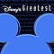 Cliff Edwards - Disney&#039;s Greatest Volume 1 album