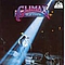 Climax Blues Band - FM альбом
