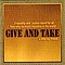 Clinton Fearon - Give And Take album