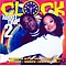 Clock - About Time 2 album
