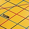 Clor - Clor album