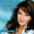 Andrea Jürgens - Lust aufs Leben album