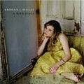 Andrea Lindsay - La belle Ã©toile альбом