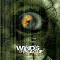 Winds Of Plague - A Cold Day In Hell album