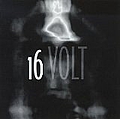 16 Volt - Skin альбом