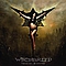 Witchbreed - Heretic Rapture album