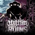 Within The Ruins - Invade альбом