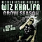 Wiz Khalifa - Grow Season альбом