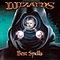 Wizards - Best Spells album