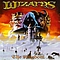 Wizards - The Kingdom альбом