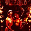 Wizzard - songs Of Sins And Decadence альбом
