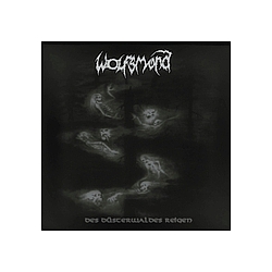 Wolfsmond - Des DÃ¼sterwaldes Reigen альбом