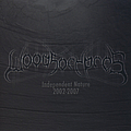 Woods Of Ypres - Independent Nature 2002-2007 album